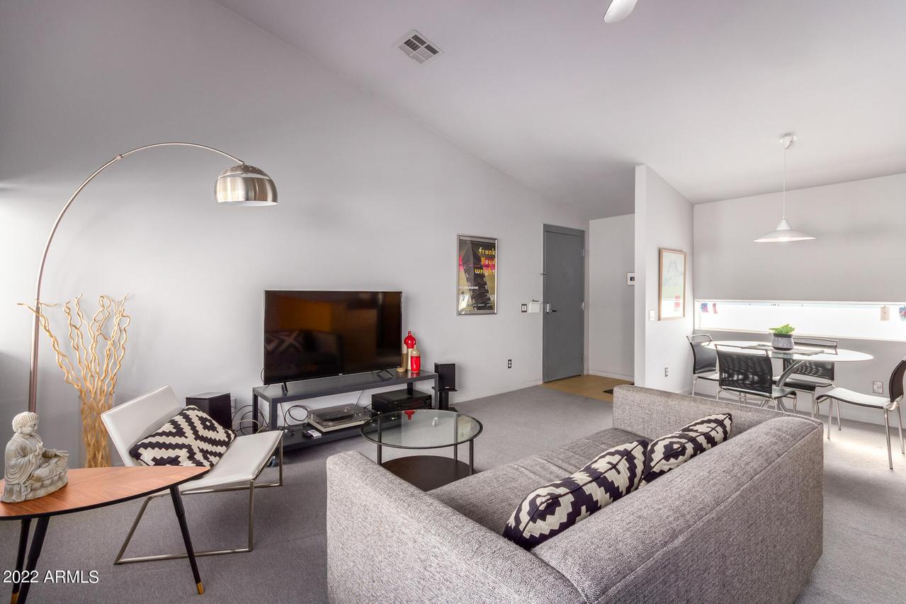 1111 W University Dr. #2026, Tempe, AZ 85281