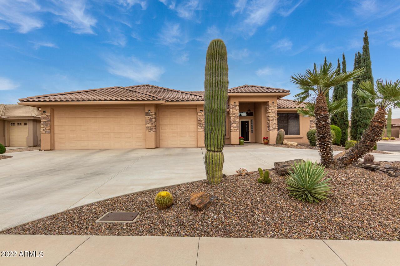 2841 S Alderwood Cir., Mesa, AZ 85212