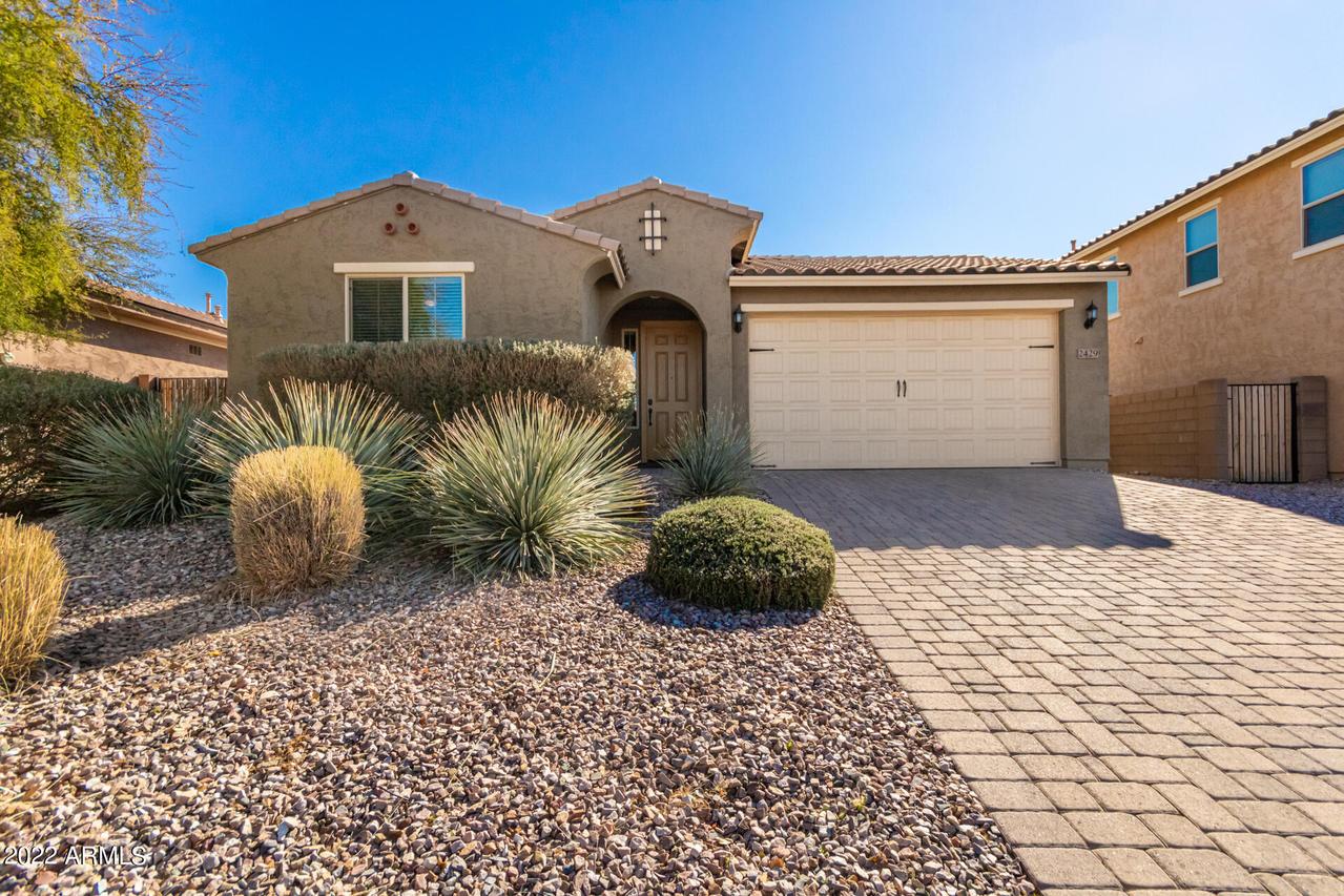 2429 E Stacey Rd., Gilbert, AZ 85298