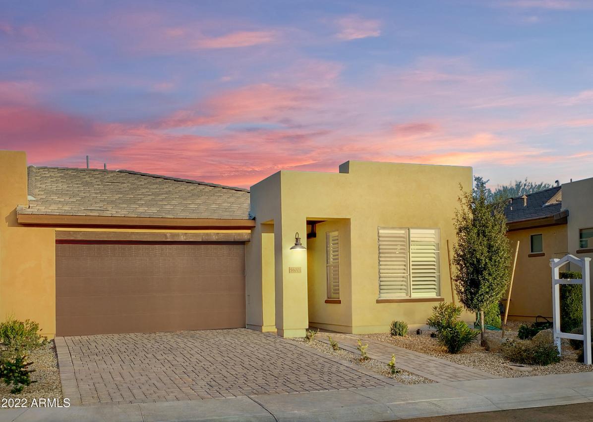 36001 N Kennedia Ln., San Tan Valley, AZ 85140