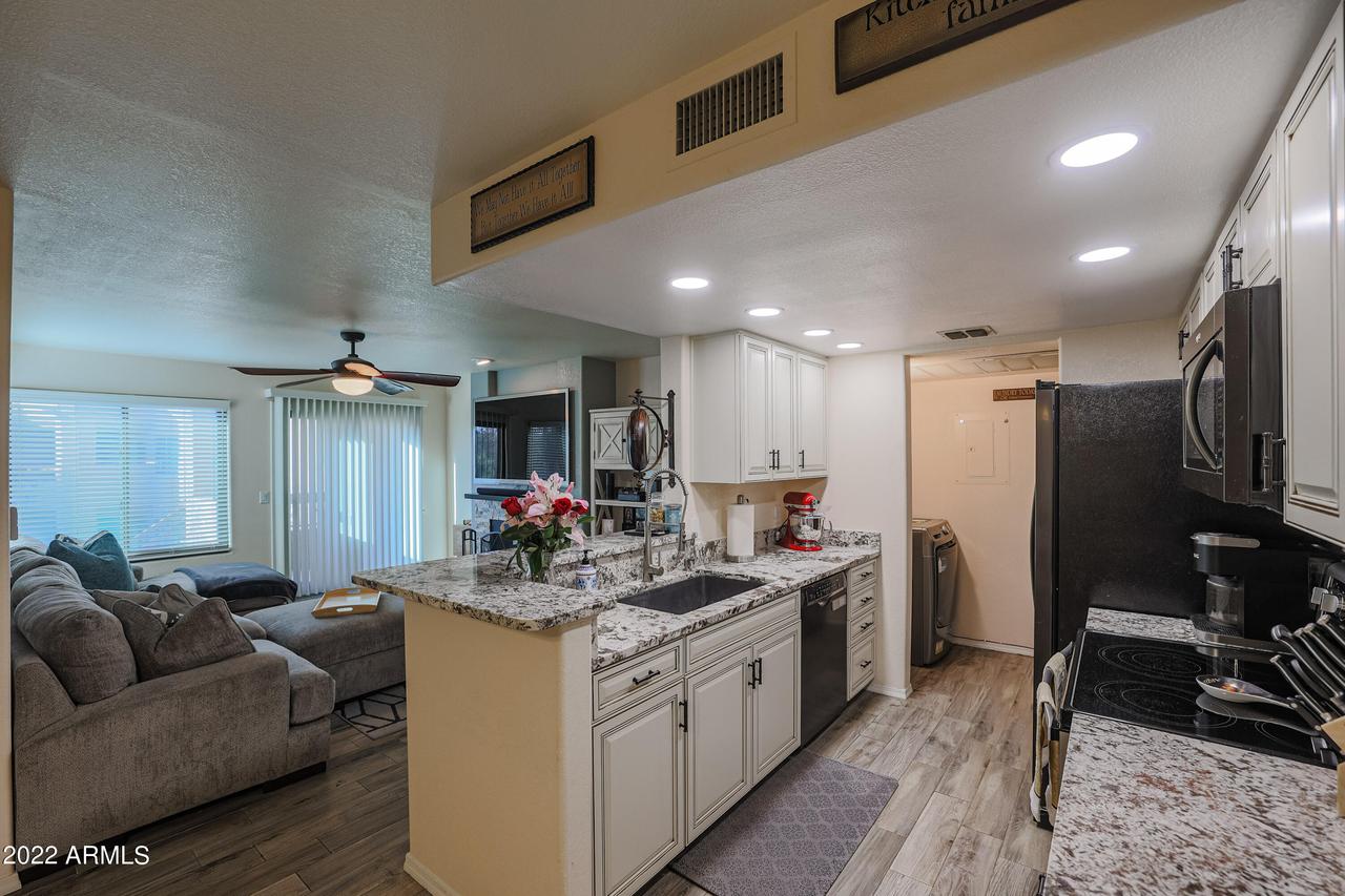 14645 N Fountain Hills Blvd. #224, Fountain Hills, AZ 85268