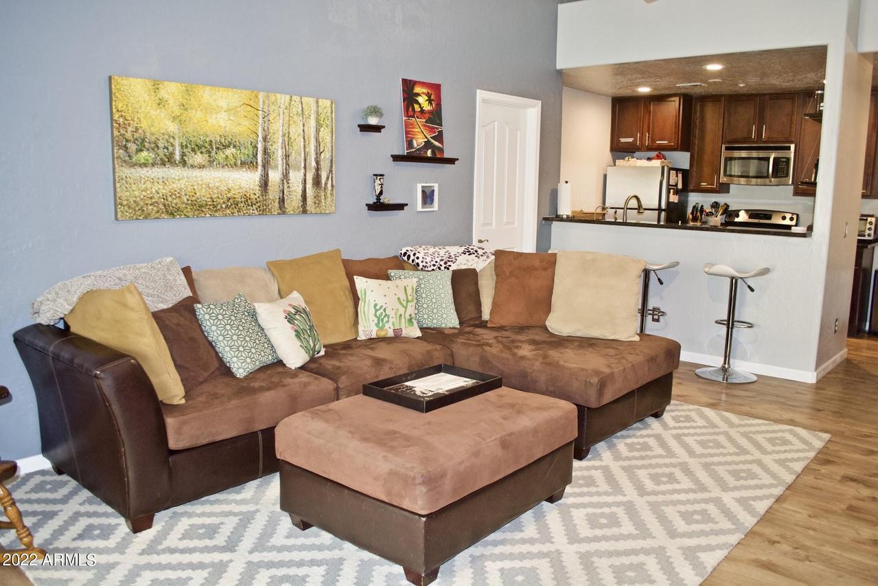 14145 N 92nd St. #2114, Scottsdale, AZ 85260