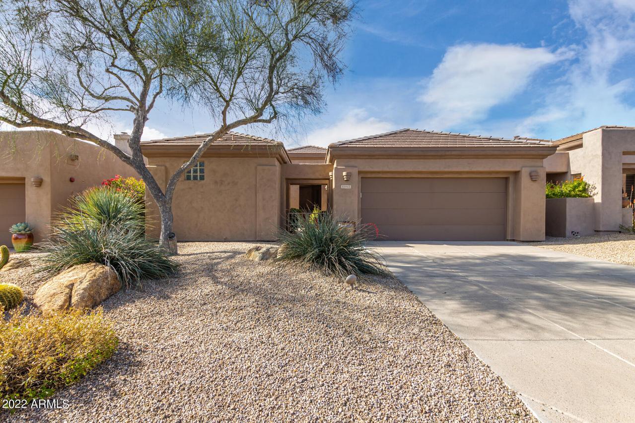 32944 N 71st St., Scottsdale, AZ 85262