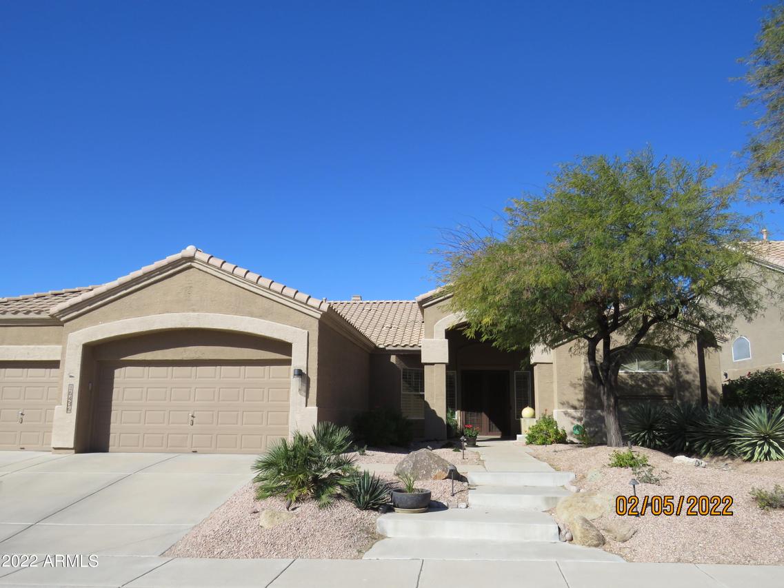 16436 S 1st Ave., Phoenix, AZ 85045