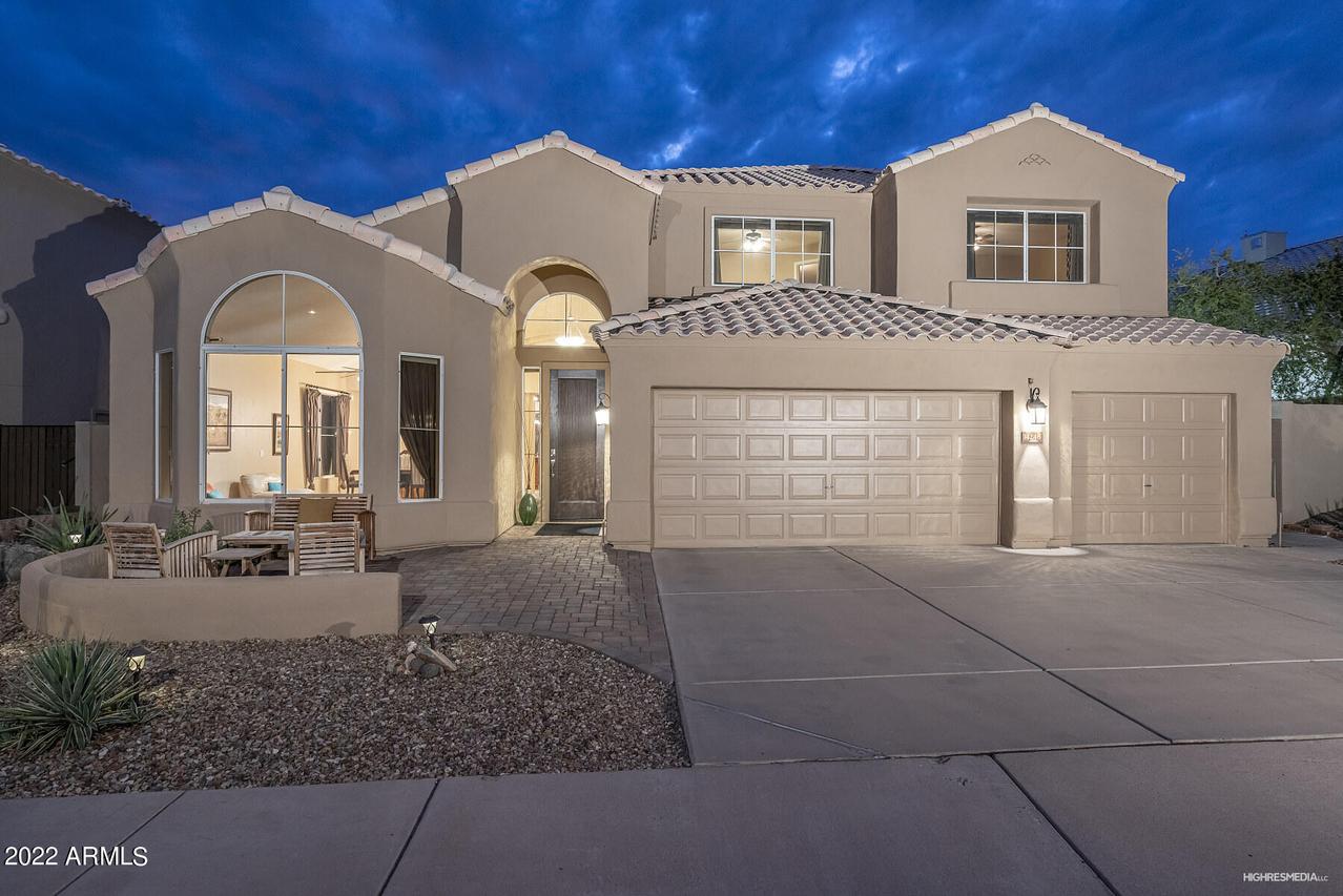 14248 S 12th St., Phoenix, AZ 85048