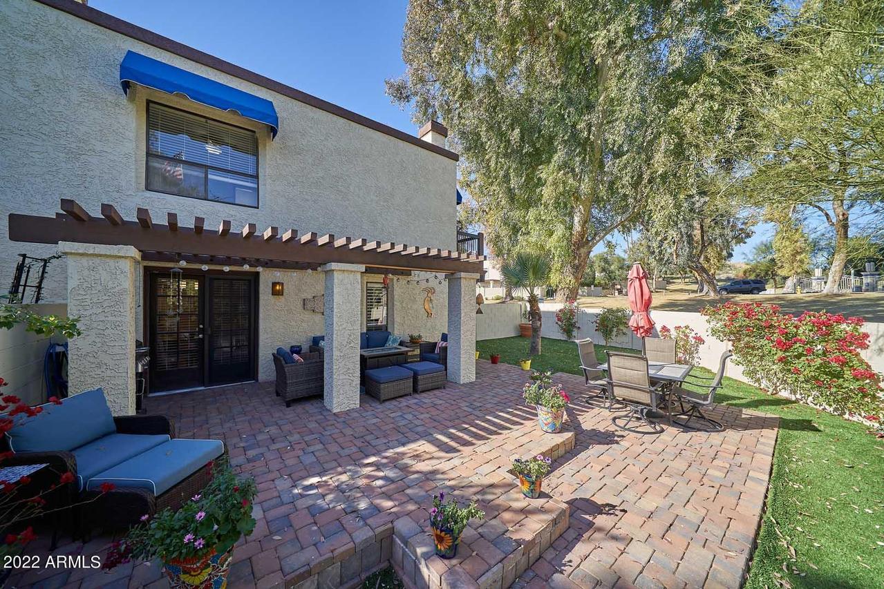 8445 S 48th St. #2, Phoenix, AZ 85044