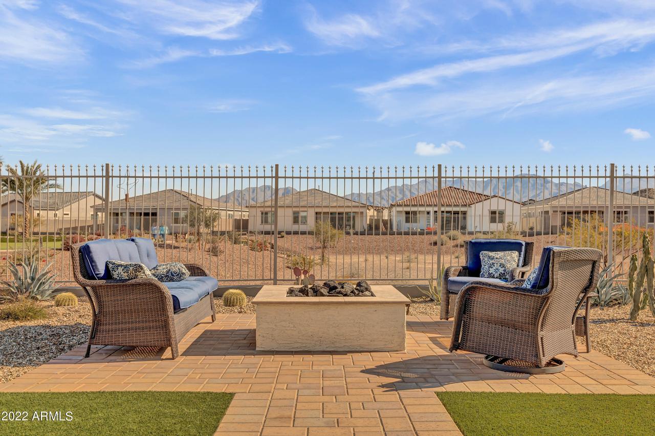16229 S 180th Dr., Goodyear, AZ 85338