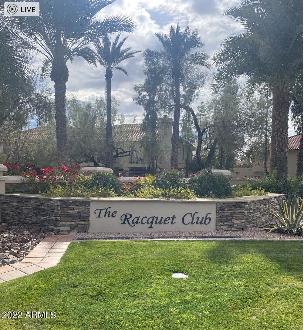 9707 E Mountain View Rd. #2467, Scottsdale, AZ 85258