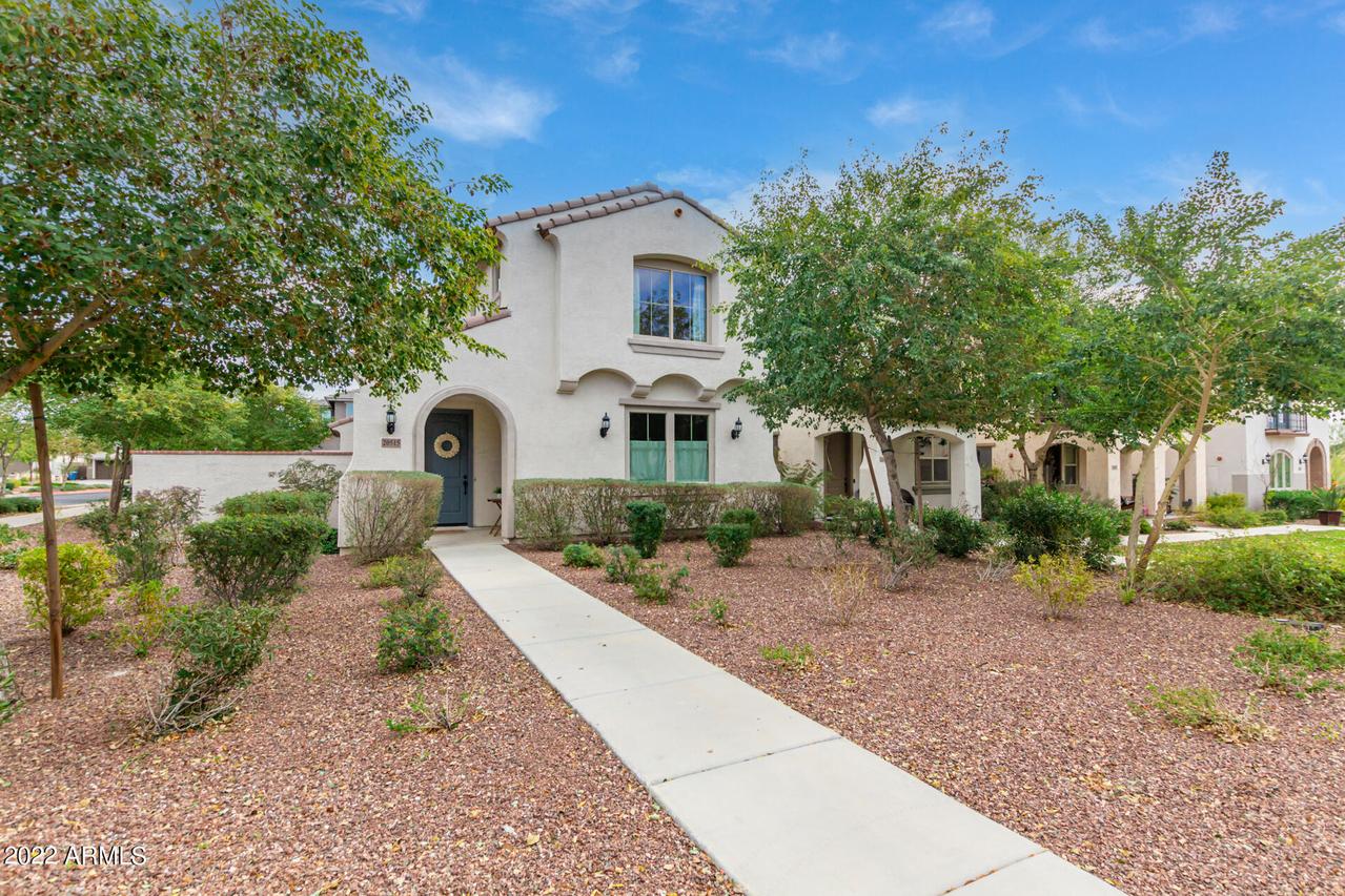 20515 W Maiden Ln., Buckeye, AZ 85396