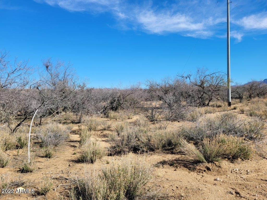 37&38 W Traveler Way, Congress, AZ 85332