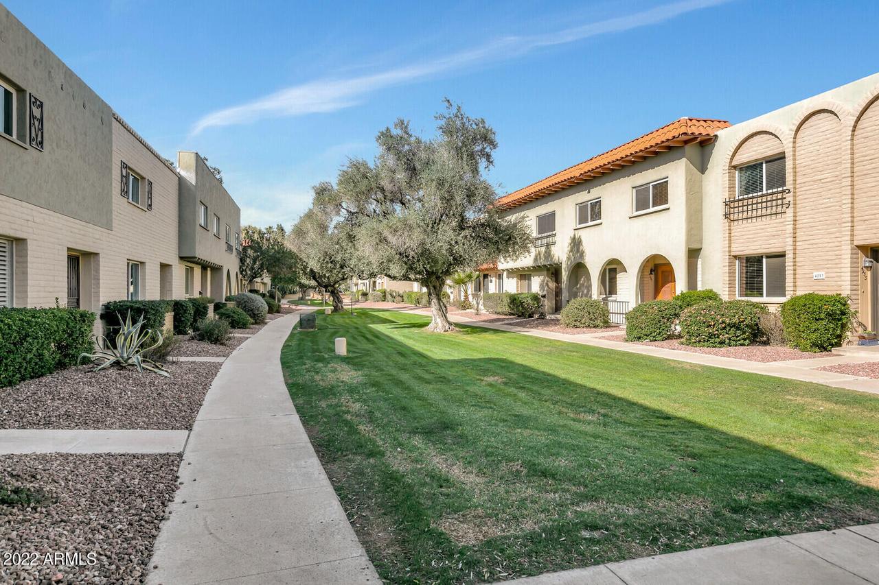 4227 N Miller Rd., Scottsdale, AZ 85251