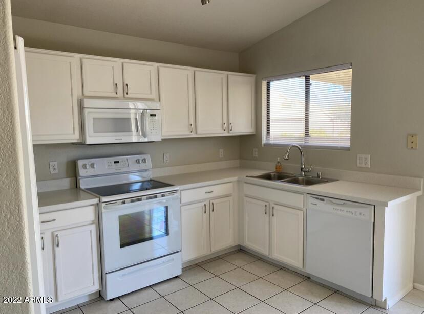 2153 E Williams Dr., Phoenix, AZ 85024