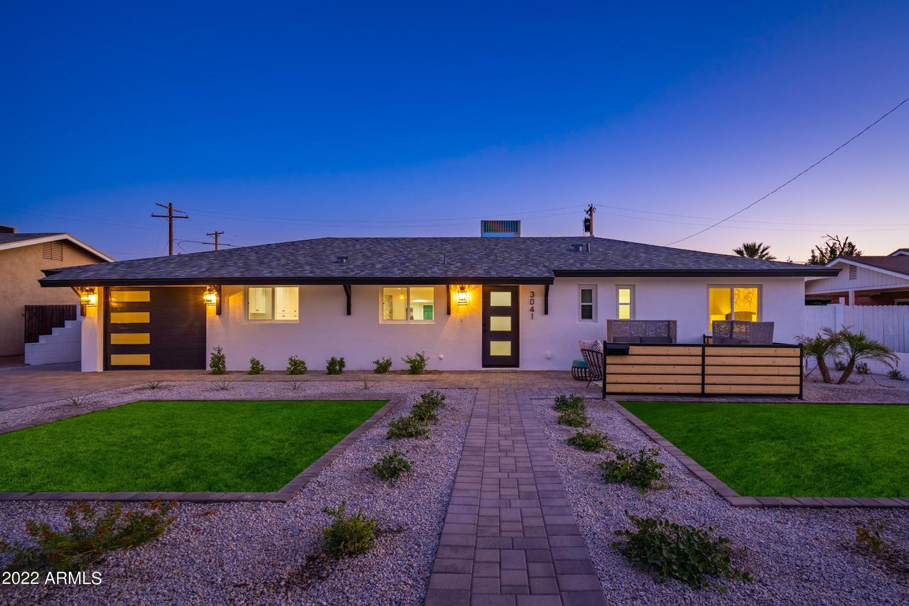 3041 E Elm St., Phoenix, AZ 85016