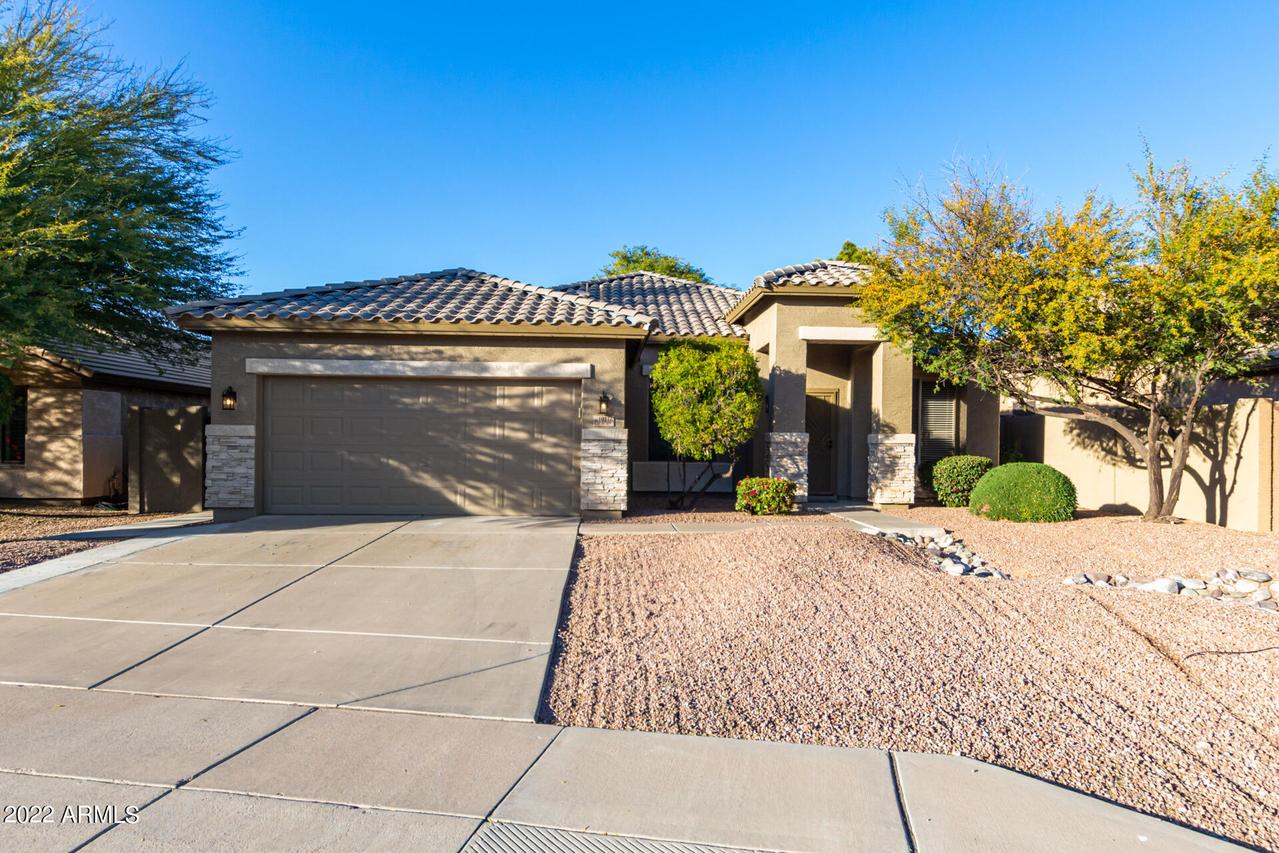 10216 E Jacob Ave., Mesa, AZ 85209
