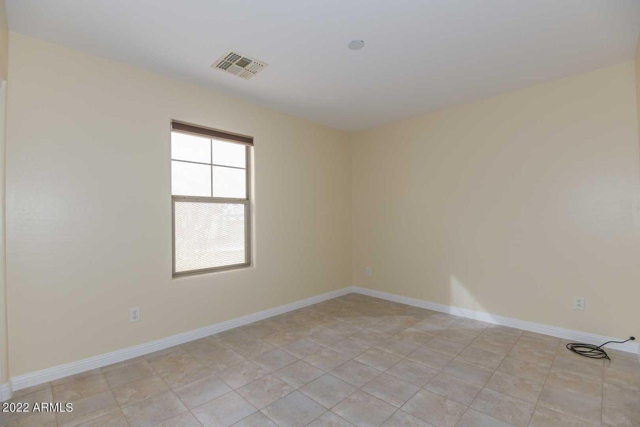 25572 W Ripple Rd., Buckeye, AZ 85326