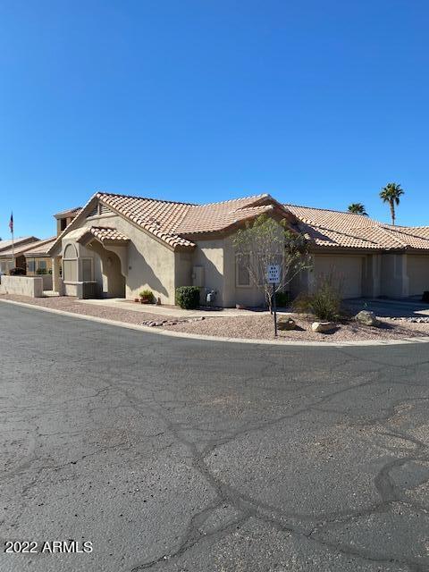5830 E Mckellips Rd. #90, Mesa, AZ 85215