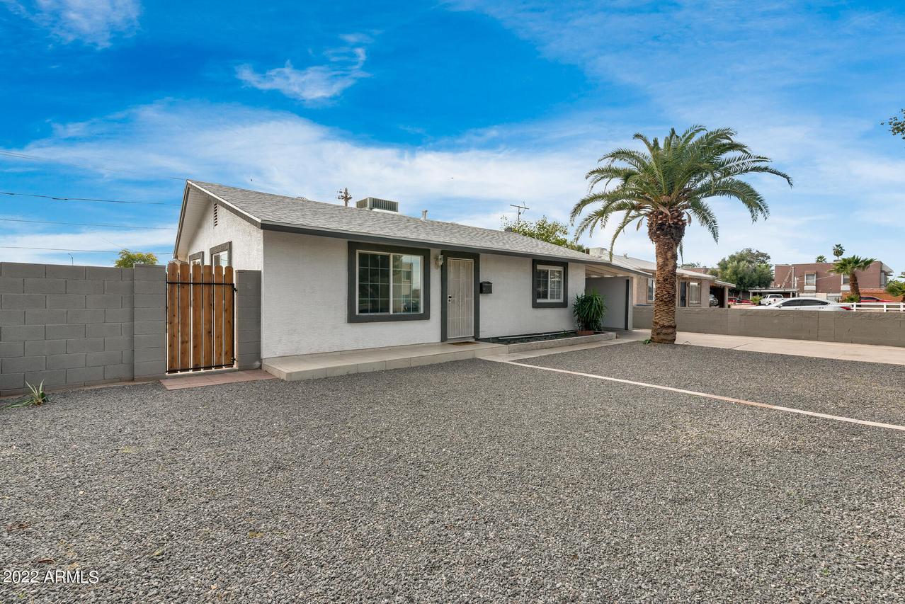 385 W Galveston St., Chandler, AZ 85225