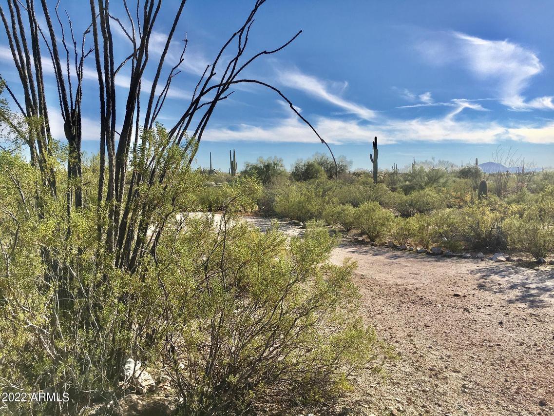 10499 N Showdown Ln. #44, Florence, AZ 85132