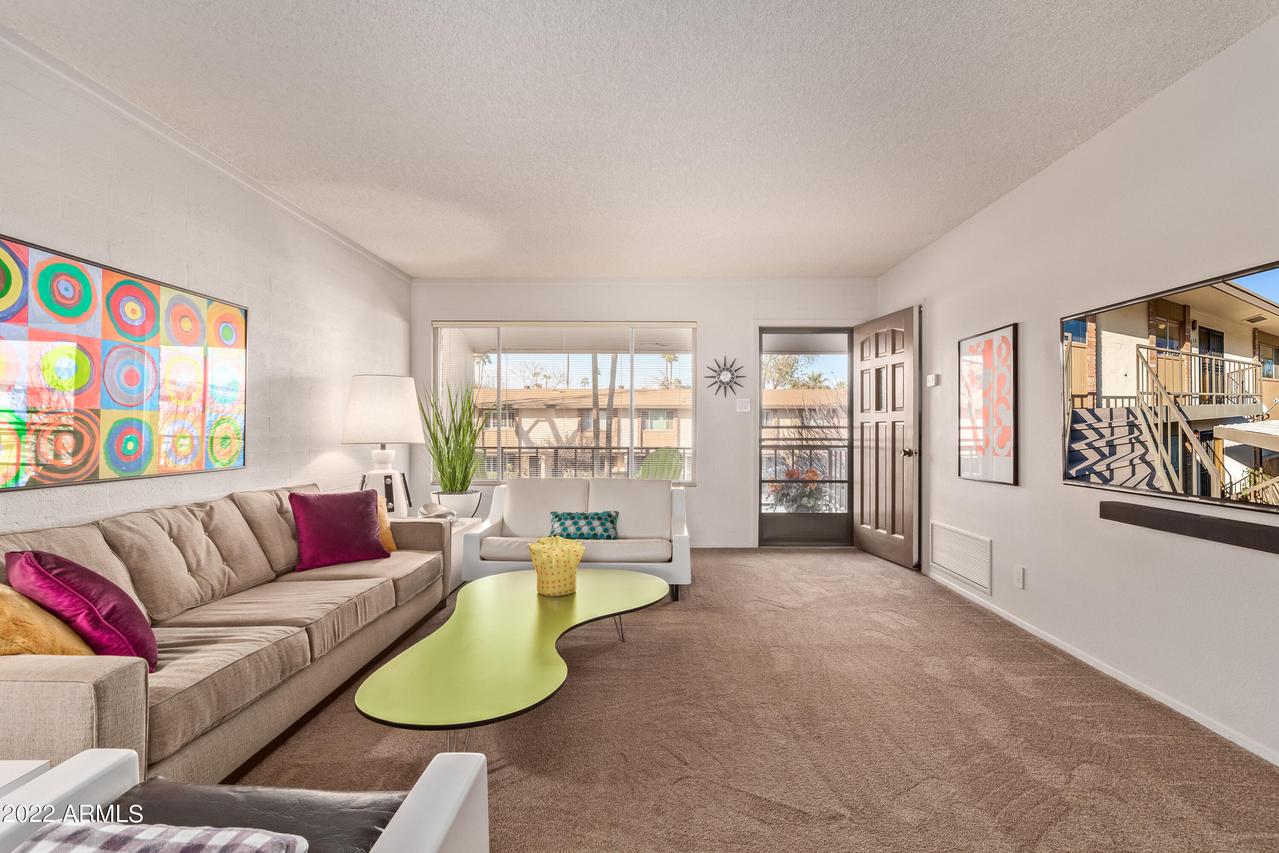 4701 N 68th St. #230, Scottsdale, AZ 85251