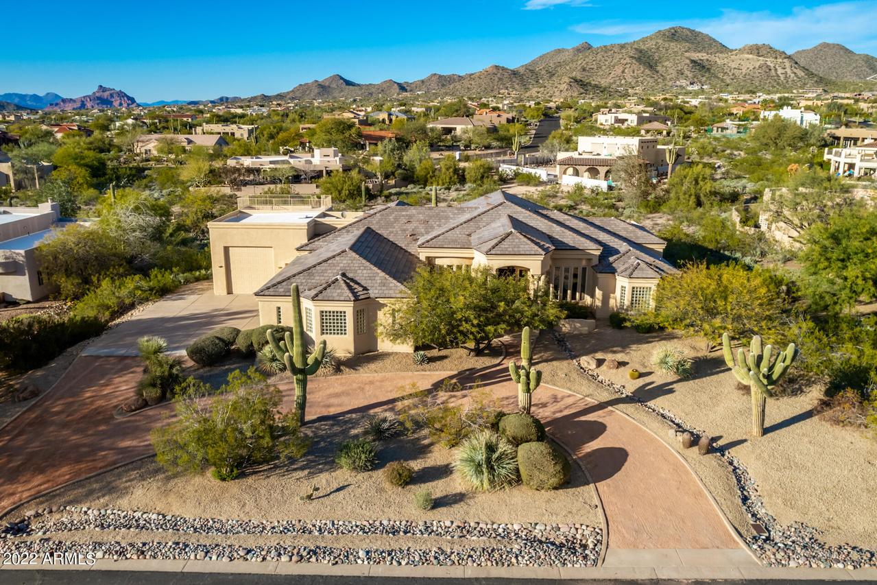 8540 E Mcdowell Rd. #123, Mesa, AZ 85207