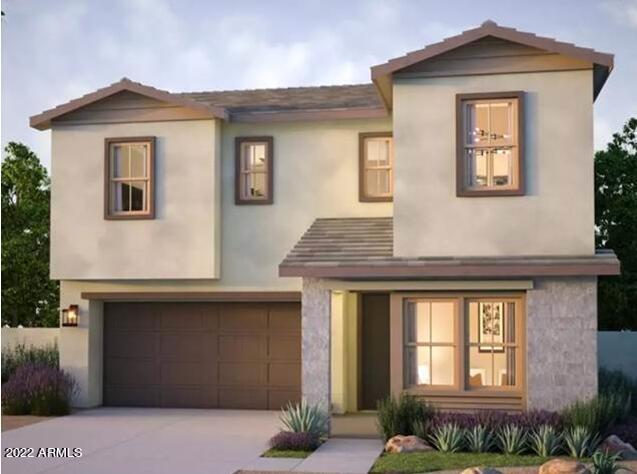 6416 N 17th Pl., Phoenix, AZ 85016