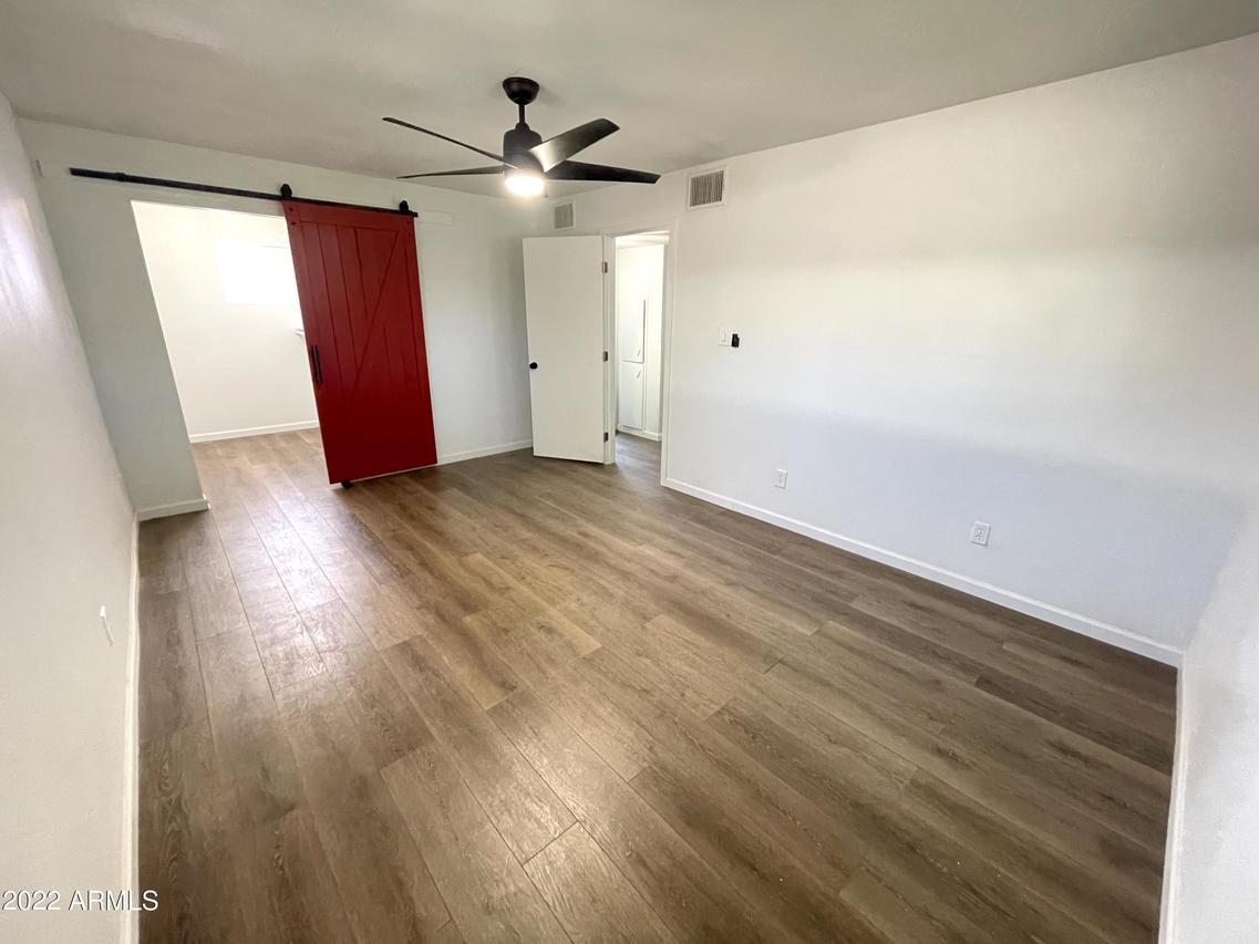 5735 N 32nd Ave., Phoenix, AZ 85017