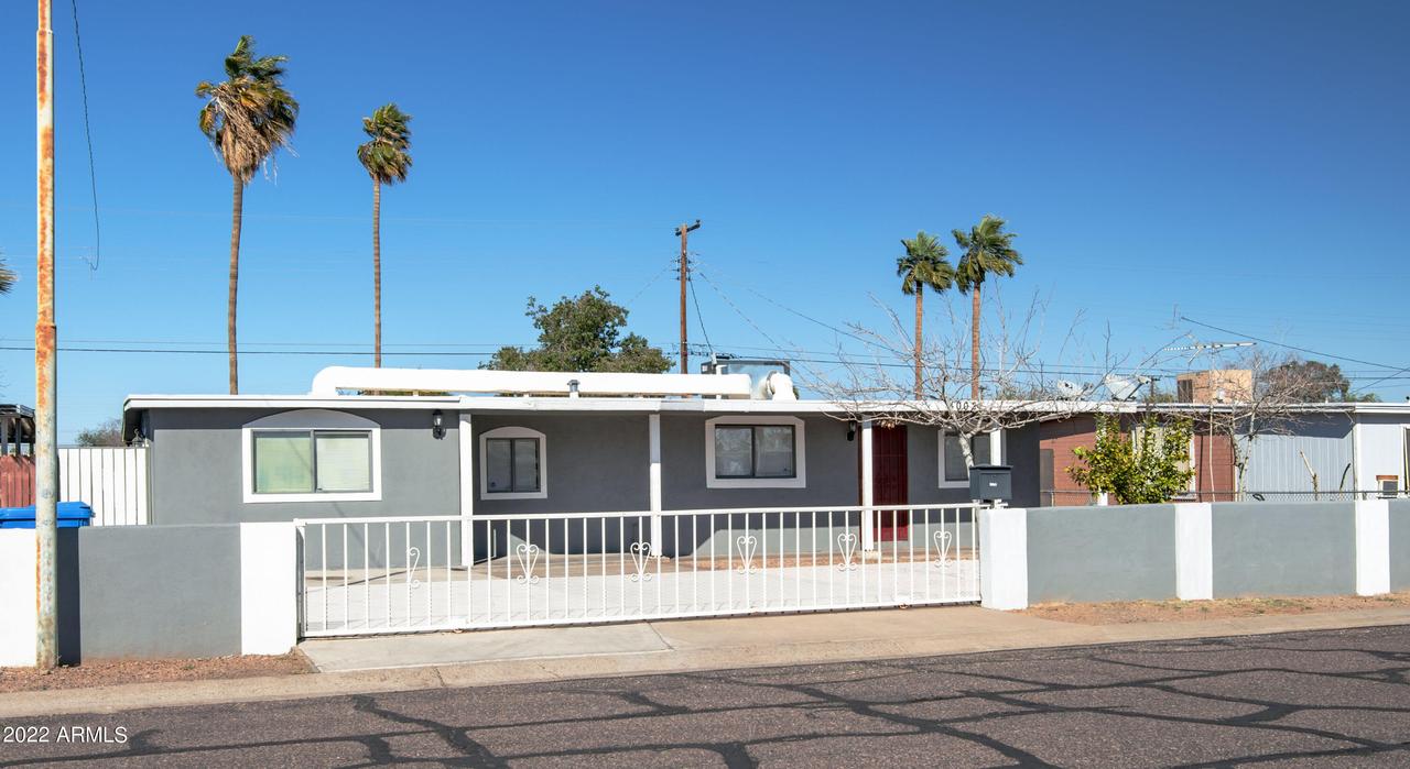 4002 W Holly St., Phoenix, AZ 85009