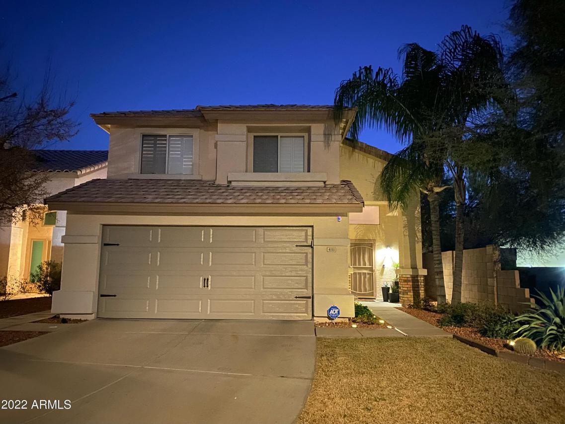 4111 E Anderson Dr., Phoenix, AZ 85032
