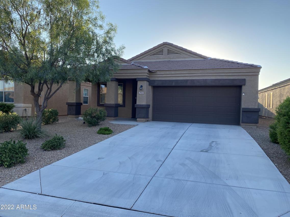 29100 N Star Sapphire Ln., San Tan Valley, AZ 85143