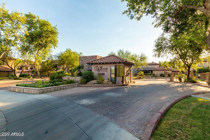 20660 N 40th St. #1052, Phoenix, AZ 85050