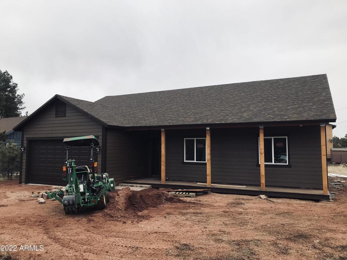 29161 N Cooper Rd., Florence, AZ 85132