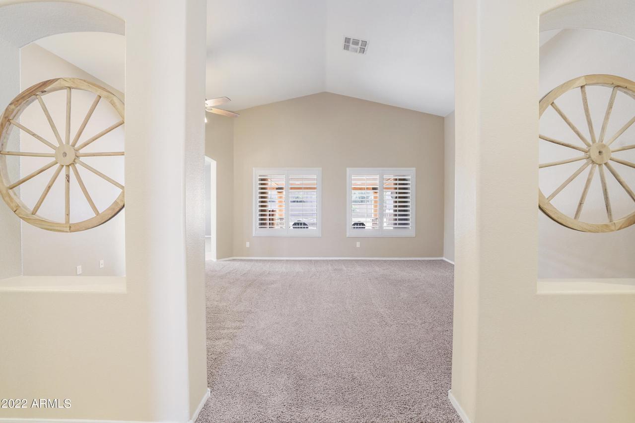 1544 S Marion Pl., Chandler, AZ 85286