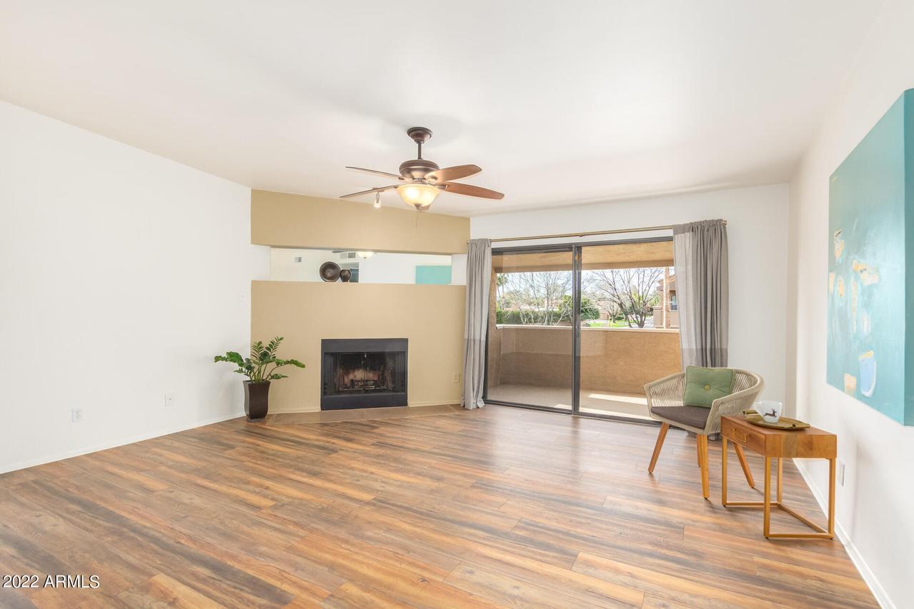7950 E Starlight Way #206, Scottsdale, AZ 85250
