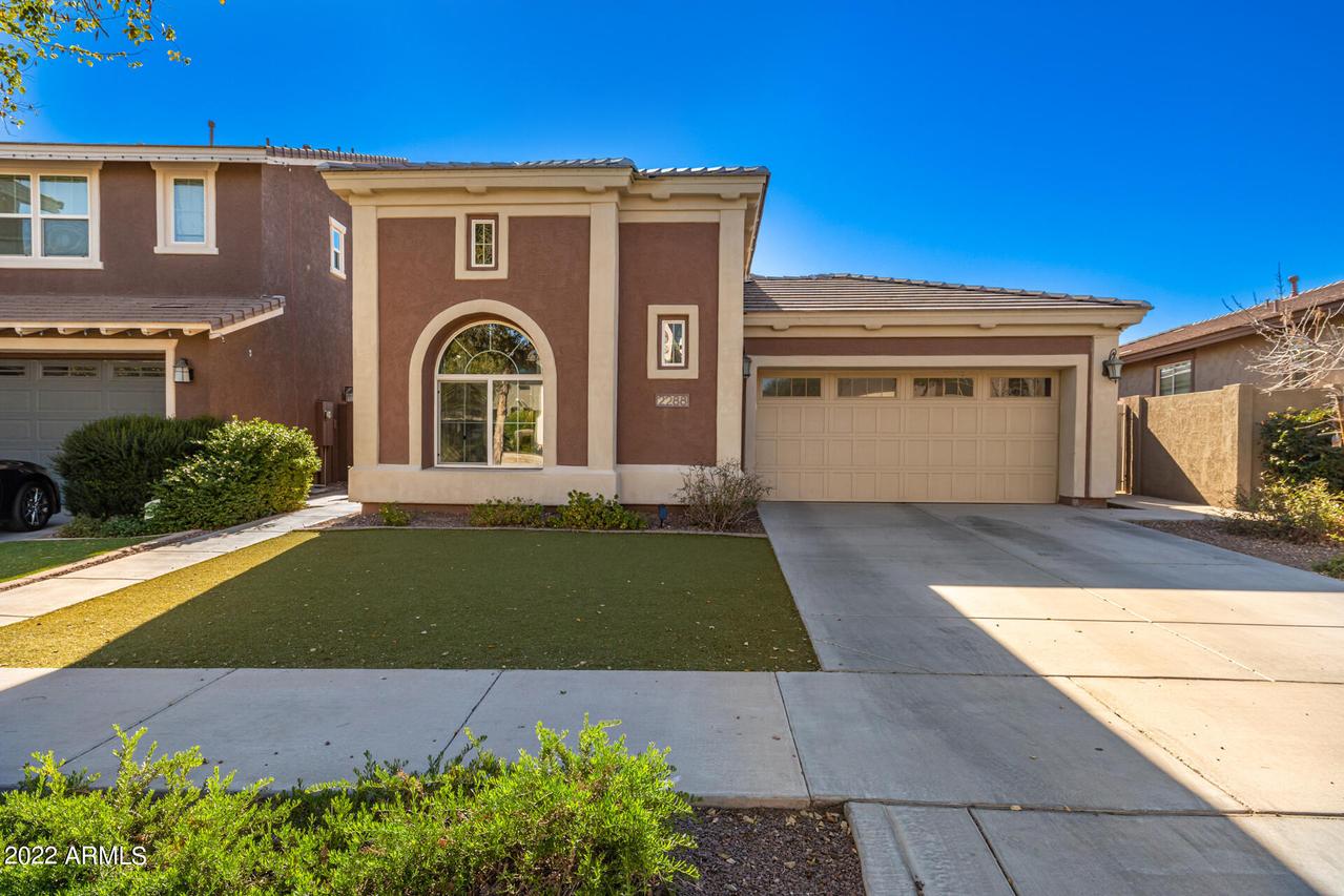 2288 N Alsap Rd., Buckeye, AZ 85396