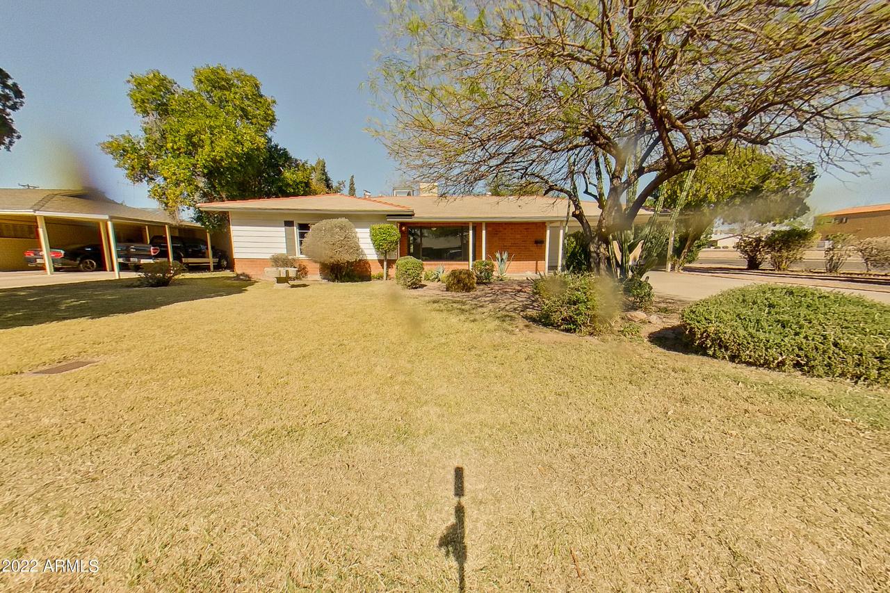 4740 E Virginia Ave., Phoenix, AZ 85008