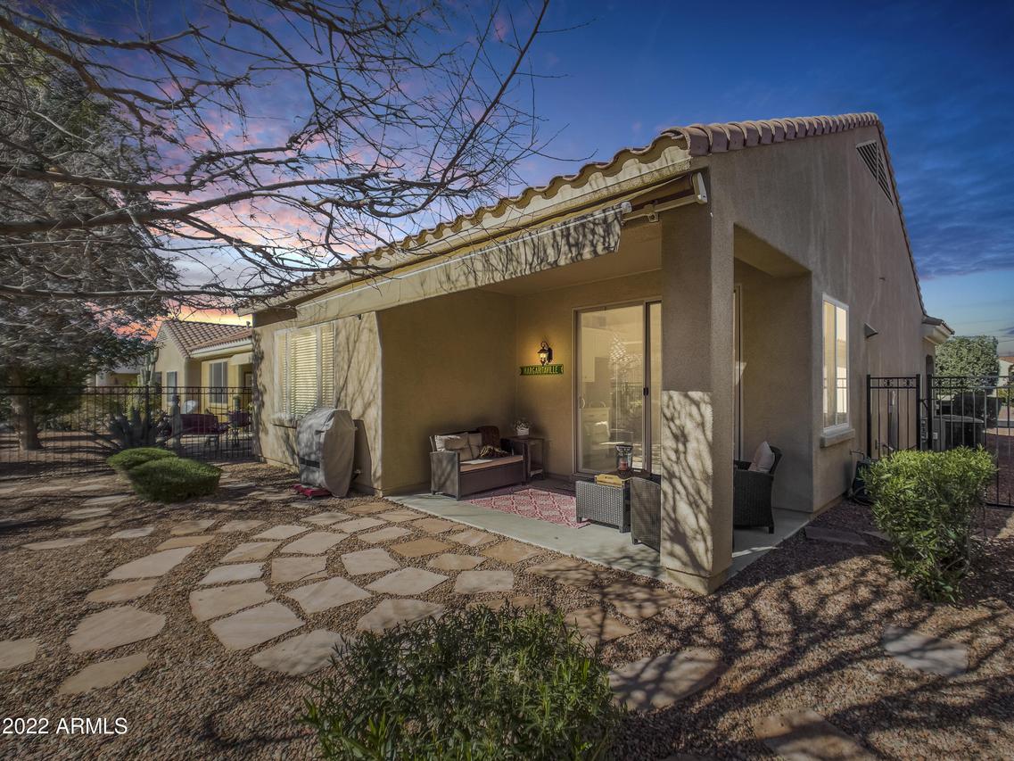 12927 W Chapala Dr., Sun City West, AZ 85375