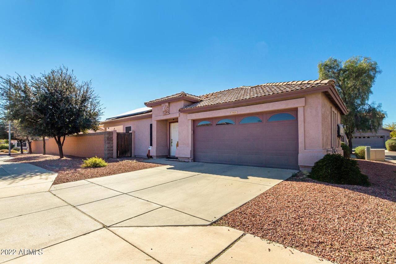16620 N 19th Pl., Phoenix, AZ 85022