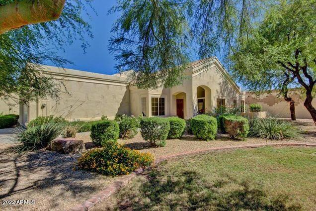 19403 N 83rd Dr., Peoria, AZ 85382