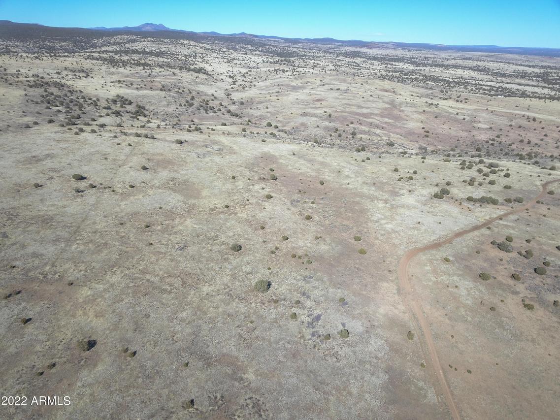 44850 N Mile High Rd. #49, Ash Fork, AZ 86320