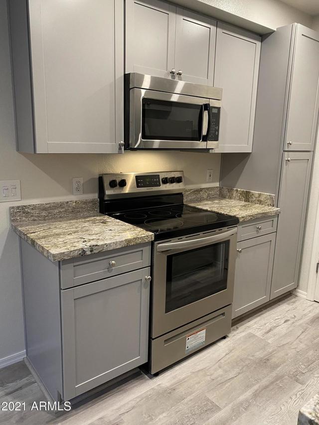 1701 E Colter St. #6, Phoenix, AZ 85016