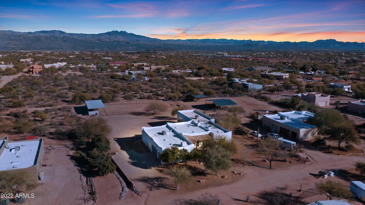 28517 N 146th Pl., Scottsdale, AZ 85262