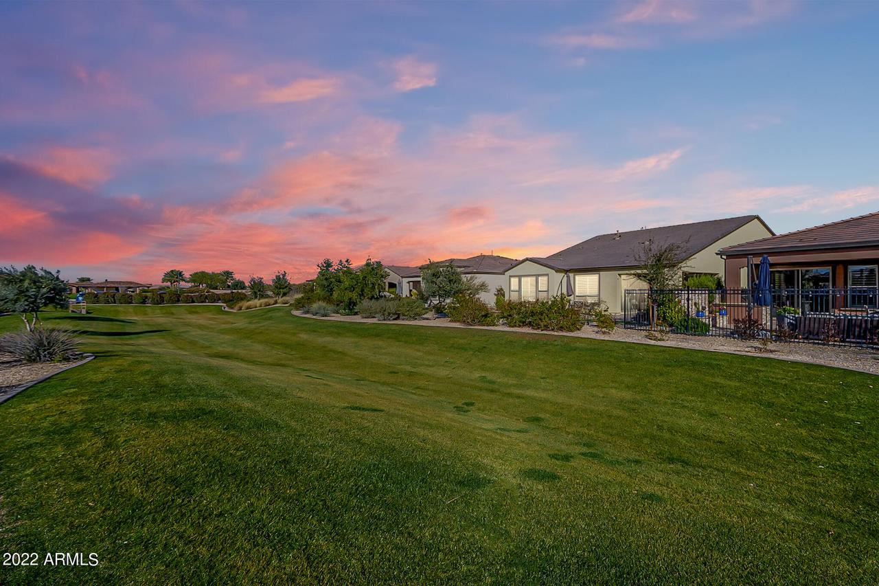 35474 N Orange Wood Dr., Queen Creek, AZ 85140