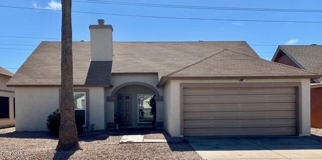 10113 W Pasadena Ave., Glendale, AZ 85307