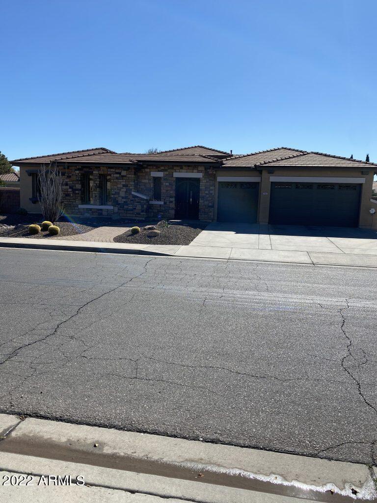 547 E Joseph Way, Gilbert, AZ 85295