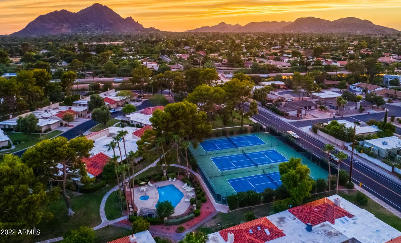 5440 N 78th St., Scottsdale, AZ 85250