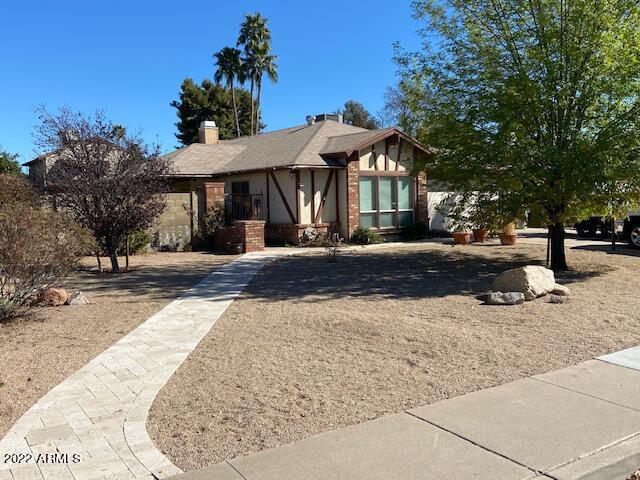 13237 N 55th Ave., Glendale, AZ 85304