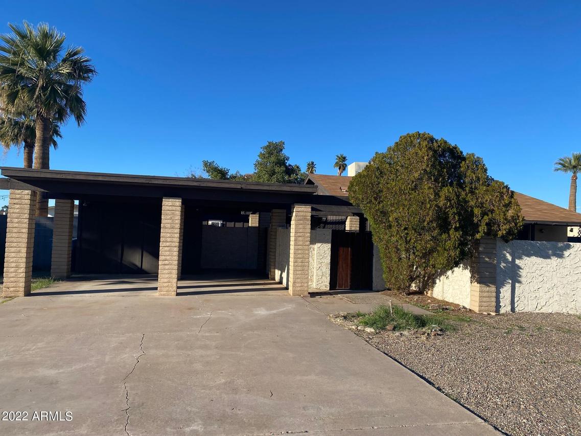 3828 W Becker Ln., Phoenix, AZ 85029