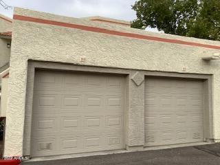 935 N Granite Reef Rd. #97, Scottsdale, AZ 85257
