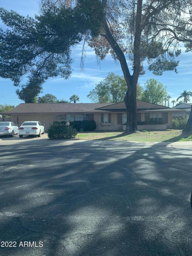 8517 N 15th Dr., Phoenix, AZ 85021