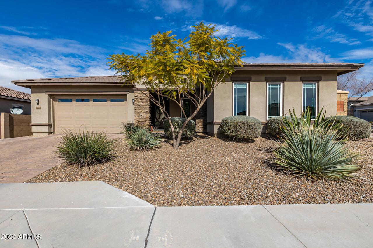 14560 W Medlock Dr., Litchfield Park, AZ 85340